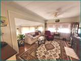 21 Parkwood Drive - Photo 15
