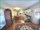 21 Parkwood Drive - Photo 16