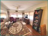 21 Parkwood Drive - Photo 17