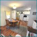 21 Parkwood Drive - Photo 18