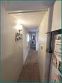 21 Parkwood Drive - Photo 19