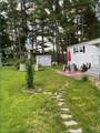21 Parkwood Drive - Photo 2