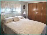 21 Parkwood Drive - Photo 20