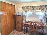 21 Parkwood Drive - Photo 21