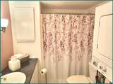 21 Parkwood Drive - Photo 22