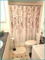 21 Parkwood Drive - Photo 23