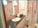21 Parkwood Drive - Photo 24