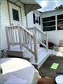 21 Parkwood Drive - Photo 26