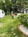 21 Parkwood Drive - Photo 27