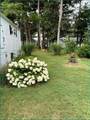 21 Parkwood Drive - Photo 28