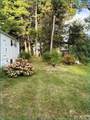 21 Parkwood Drive - Photo 29