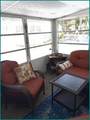 21 Parkwood Drive - Photo 3