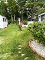 21 Parkwood Drive - Photo 30