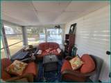 21 Parkwood Drive - Photo 4