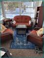 21 Parkwood Drive - Photo 6
