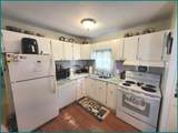 21 Parkwood Drive - Photo 7