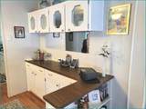 21 Parkwood Drive - Photo 8