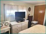 21 Parkwood Drive - Photo 9