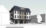 82 Fayette St - Photo 1