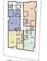 82 Fayette St - Photo 2