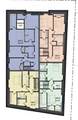 82 Fayette St - Photo 3
