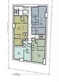 82 Fayette St - Photo 4