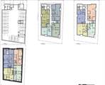 82 Fayette St - Photo 5