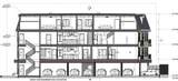 82 Fayette St - Photo 7