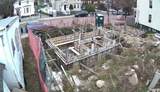 82 Fayette St - Photo 9