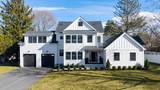 265 Weston Rd - Photo 1