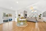 265 Weston Rd - Photo 10
