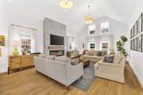 265 Weston Rd - Photo 11