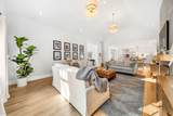 265 Weston Rd - Photo 13