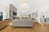 265 Weston Rd - Photo 16