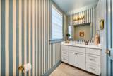 265 Weston Rd - Photo 19