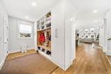 265 Weston Rd - Photo 20