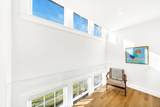 265 Weston Rd - Photo 21