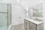 265 Weston Rd - Photo 22