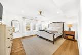 265 Weston Rd - Photo 24