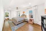 265 Weston Rd - Photo 29