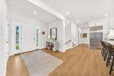 265 Weston Rd - Photo 3