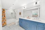 265 Weston Rd - Photo 30