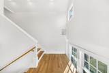 265 Weston Rd - Photo 31