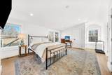 265 Weston Rd - Photo 32
