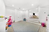 265 Weston Rd - Photo 34
