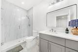 265 Weston Rd - Photo 37
