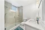 265 Weston Rd - Photo 39