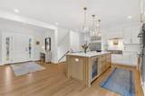 265 Weston Rd - Photo 4