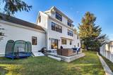 265 Weston Rd - Photo 41