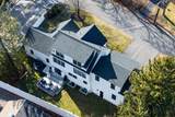 265 Weston Rd - Photo 42